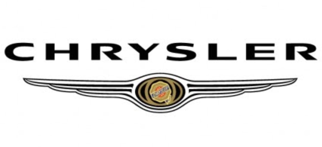Chrysler