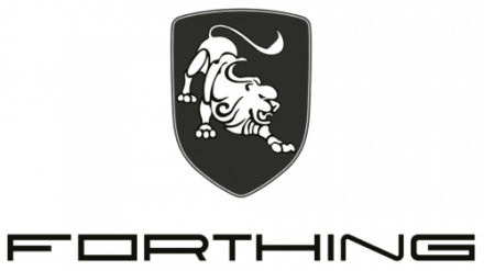 Forthing
