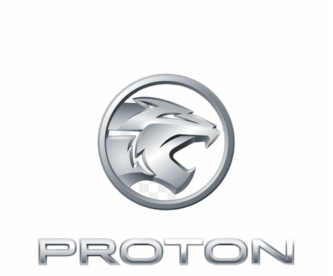 Proton