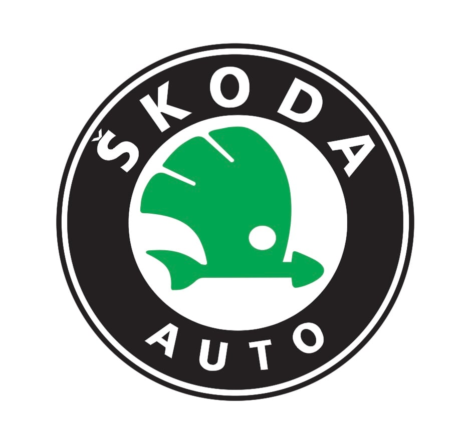 Scoda